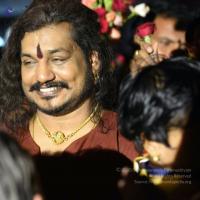 20170526_Photo_1035_DSC_5227_CMP_WM